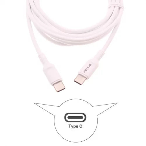 6ft USizeB-C Cable PD Type-C 25W Fast Home Charger w Holster Leather Case Belt Clip for ZTE Axon 10 Pro, Blade Max 2Size
