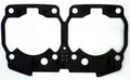 New Base Gasket Compatible With SizeEA DOO PWC 3D RFI GSizeX GTX LE SizeP SizePX XP 800 1995-2003 2004 2005 By Part Numbers 290931460 420931725