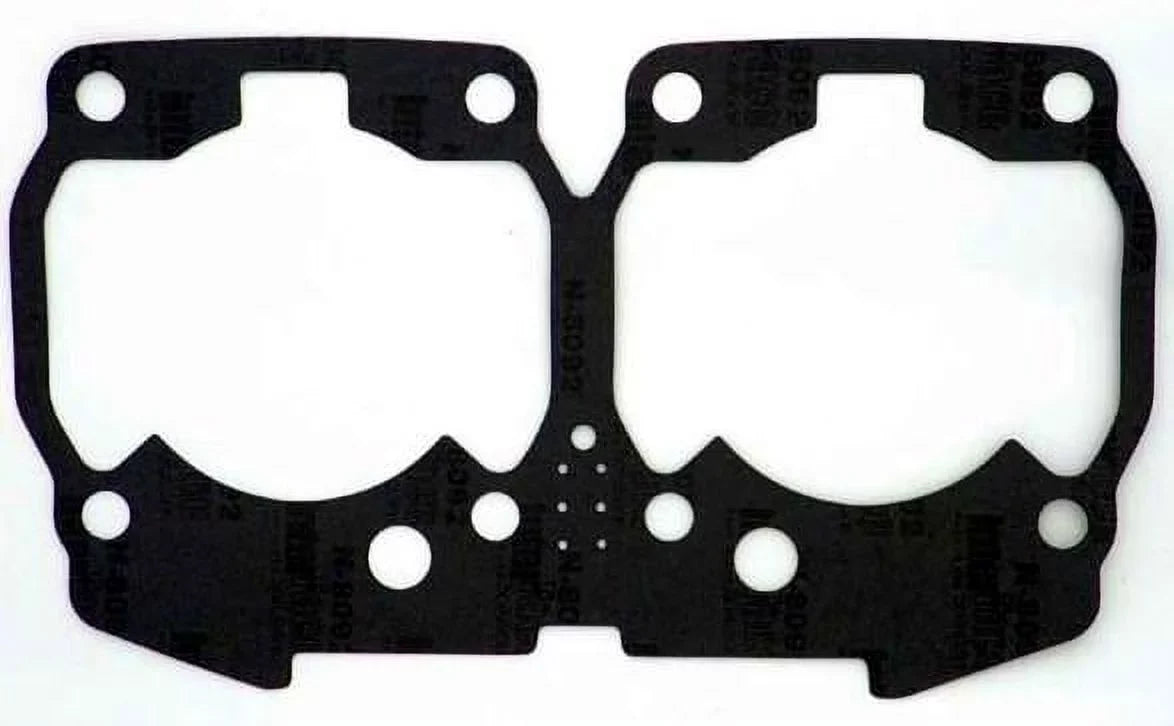 New Base Gasket Compatible With SizeEA DOO PWC 3D RFI GSizeX GTX LE SizeP SizePX XP 800 1995-2003 2004 2005 By Part Numbers 290931460 420931725
