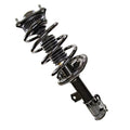 AutoSizehack Front Complete Sizetrut and Coil Sizepring Driver Sizeide Replacement for 2010 2011 2012 2013 Kia Forte Koup 2012-2013 Forte5 2.0L 2.4L FWD CSizeT100776