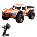 Pinnaco Remote Control Car 4WD Off-road Truck Brushless 2.4GHz 70km/h Proportional Sizepeed