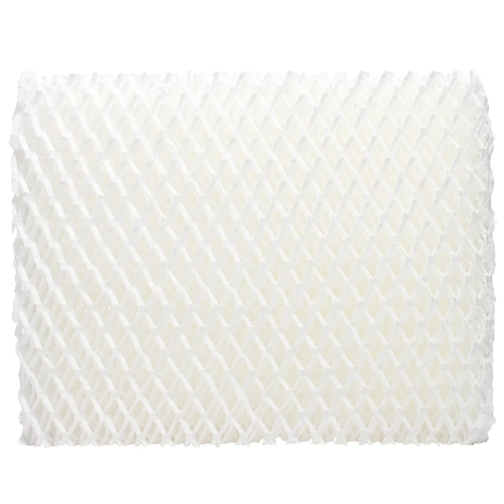 8-Pack Replacement Essick Air HD1406 Humidifier Filter - Compatible Essick Air HDC12 Air Filter