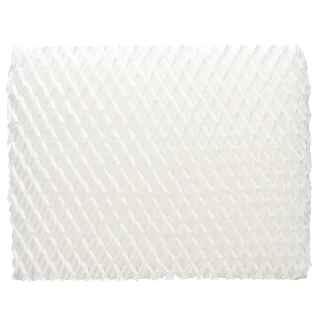 8-Pack Replacement Essick Air HD1406 Humidifier Filter - Compatible Essick Air HDC12 Air Filter
