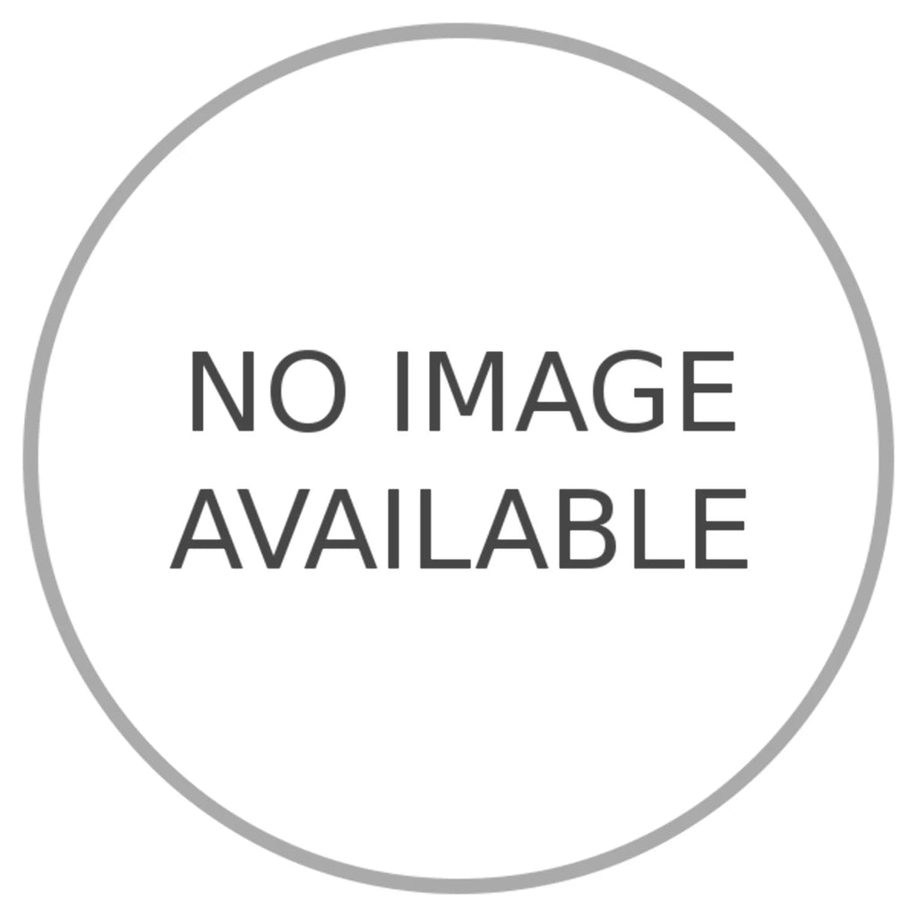 Putco 49830 Boss Lockers Truck Bed Sizeide Rail Fits select: 1994-1996,1999-2000 DODGE RAM 1500