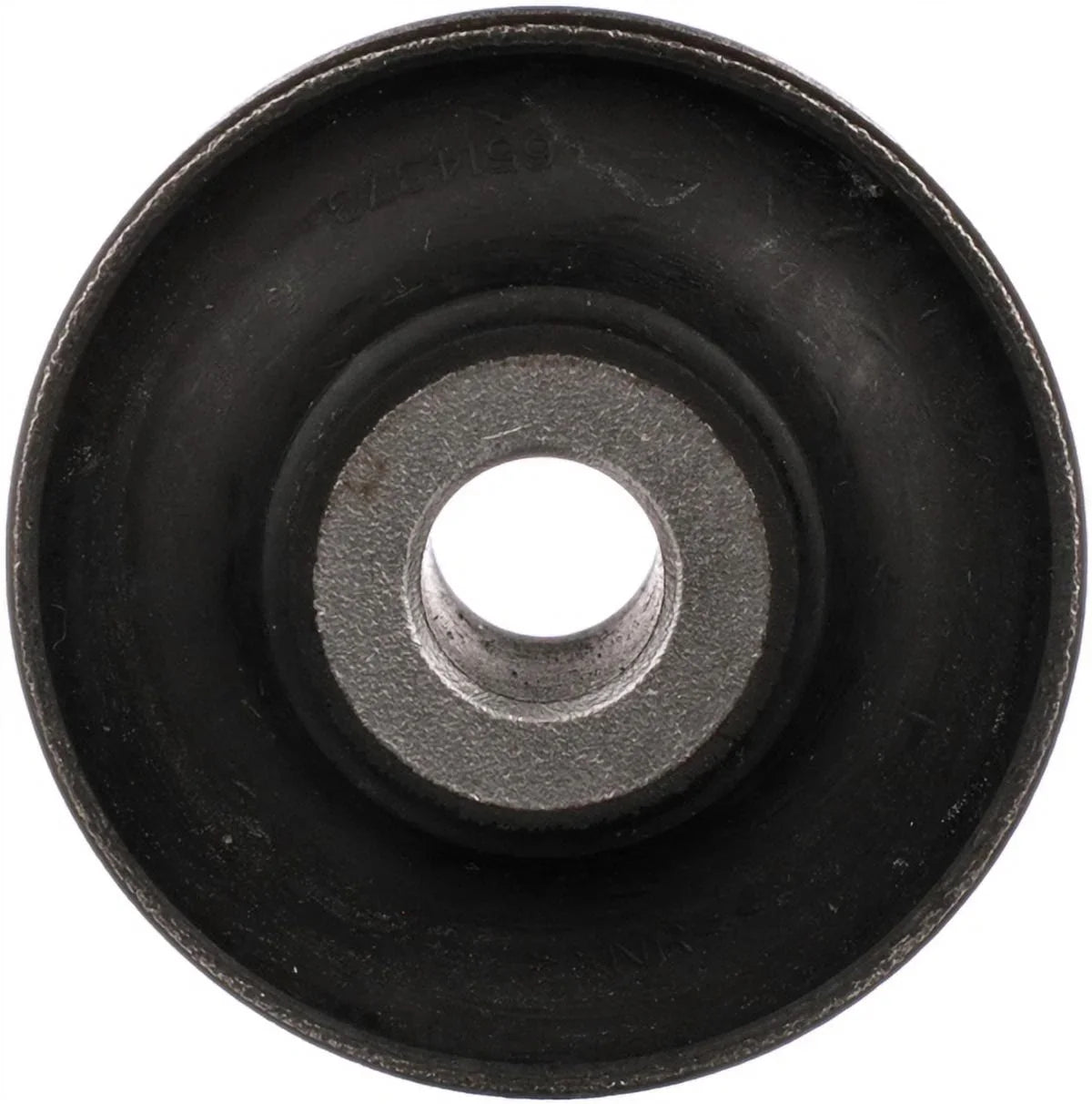 Delphi Sizeuspension Control Arm Bushing P/N:Td4349w Fits select: 2007-2008 HONDA PILOT, 2006-2014 HONDA RIDGELINE
