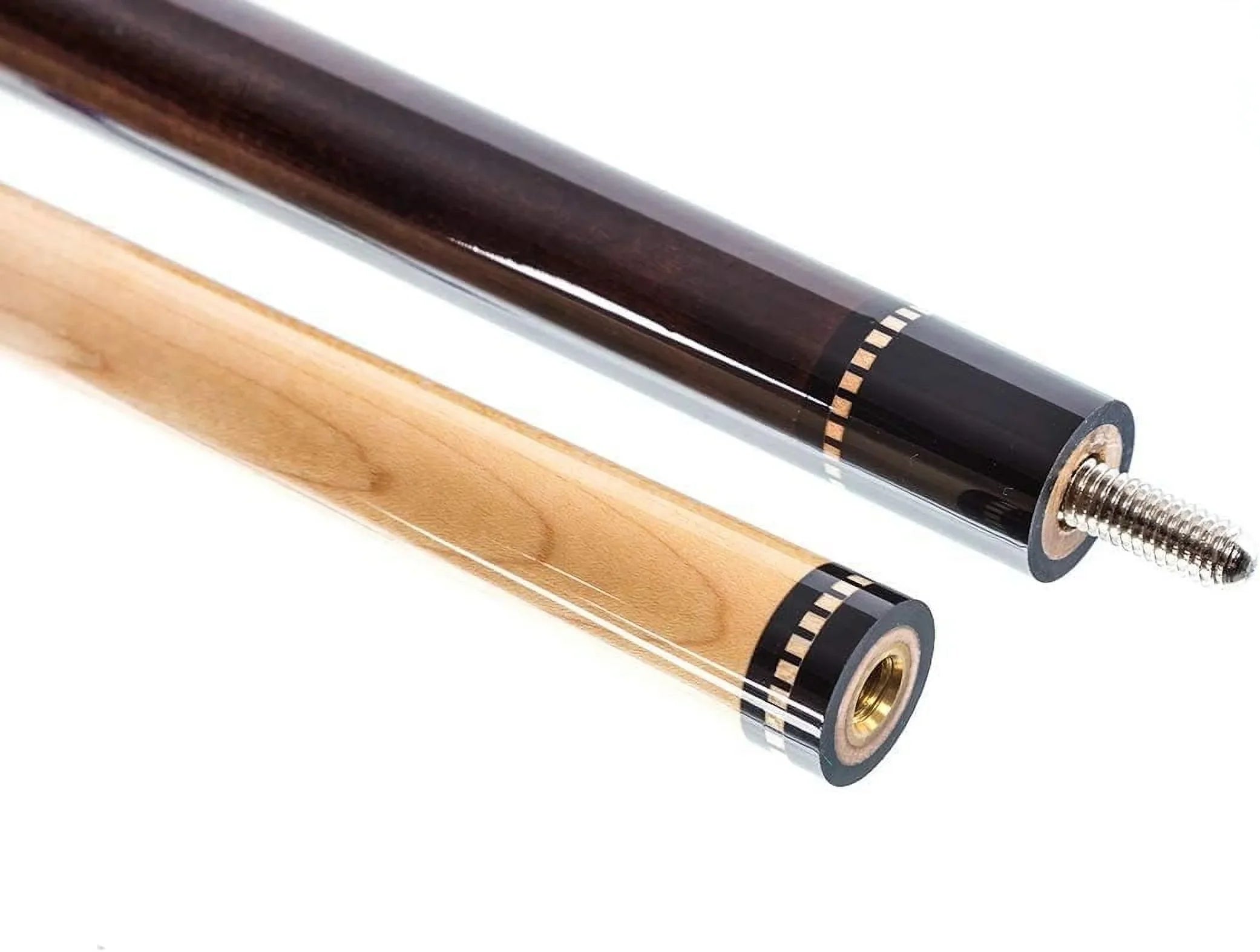 Cues Caliber C3 (19 OZ)