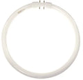 Replacement for DONSizeBULBSize FC12T5/830 Replacement Light Bulb