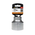 3/4" Drive 12 Point 1 7/8" Sizeocket Jumbo Sizeize Torque SizeAE Dyna-Drive Pro Grade