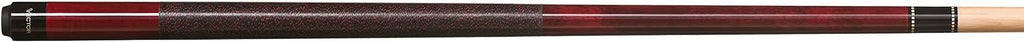 Cues Caliber C3 (19 OZ)