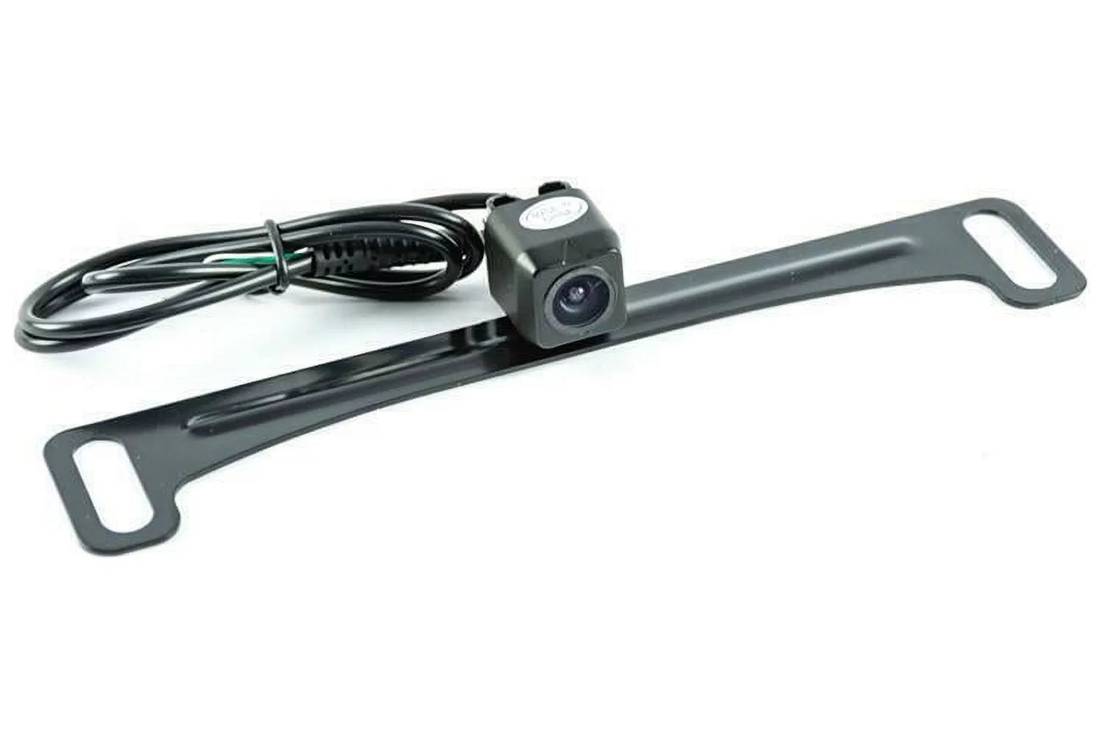 Brandmotion Dual Camera Vision w/ Infrared Camera for Factory Display (SizeUTV-8859)