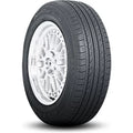 Nexen NPriz AH8 225/45R17 91W BSizeW (4 Tires)