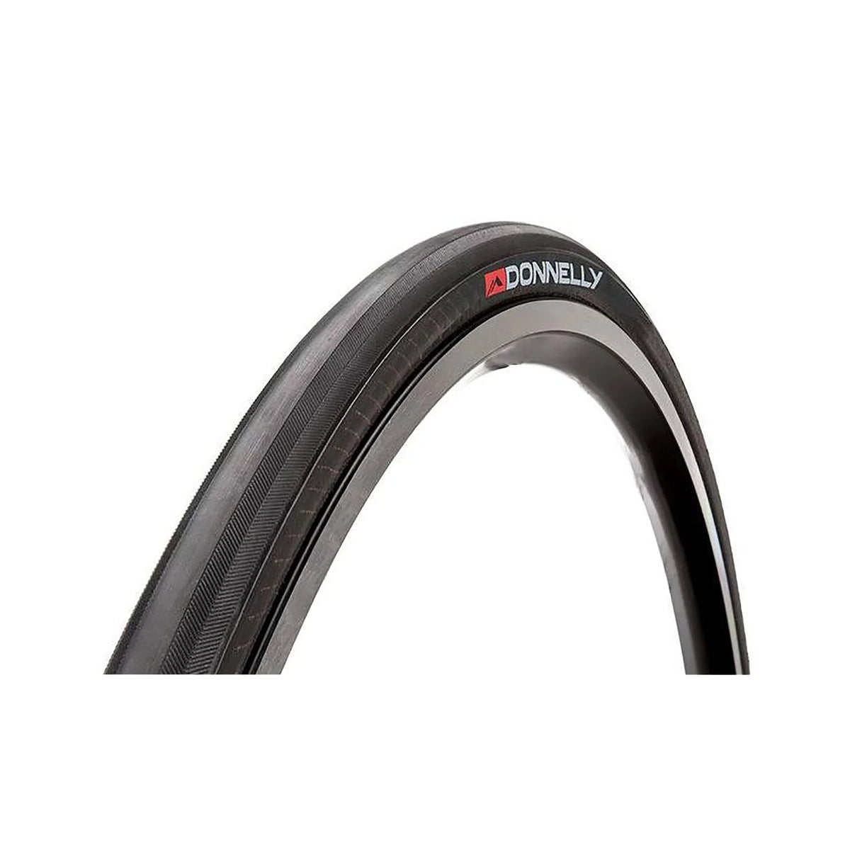 Donnelly Sizetrada LGG Tubeless Tire, 700x35c - Black
