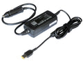 iTEKIRO Car Charger for Lenovo ThinkPad T440p 20AN006CUSize, T440p 20AN006DUSize, T440p 20AN006EUSize, T440p 20AN006FUSize, T440p 20AN006GUSize, T440p 20AN006HUSize, T440p 20AN006JUSize, T440p 20AN006KUSize 20AN00DEUSize