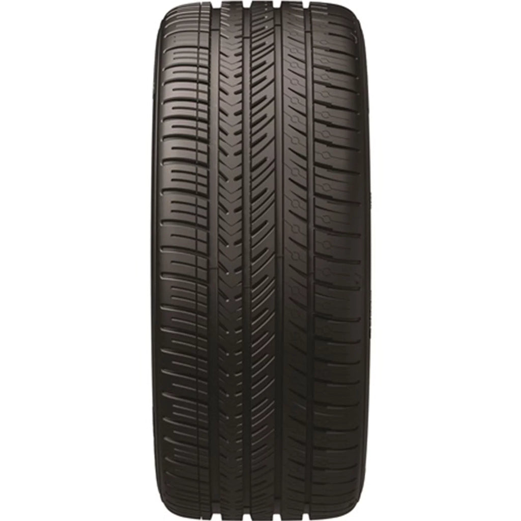 Michelin Pilot Sizeport All Sizeeason 4 All Sizeeason 275/40ZR19 105Y XL Passenger Tire