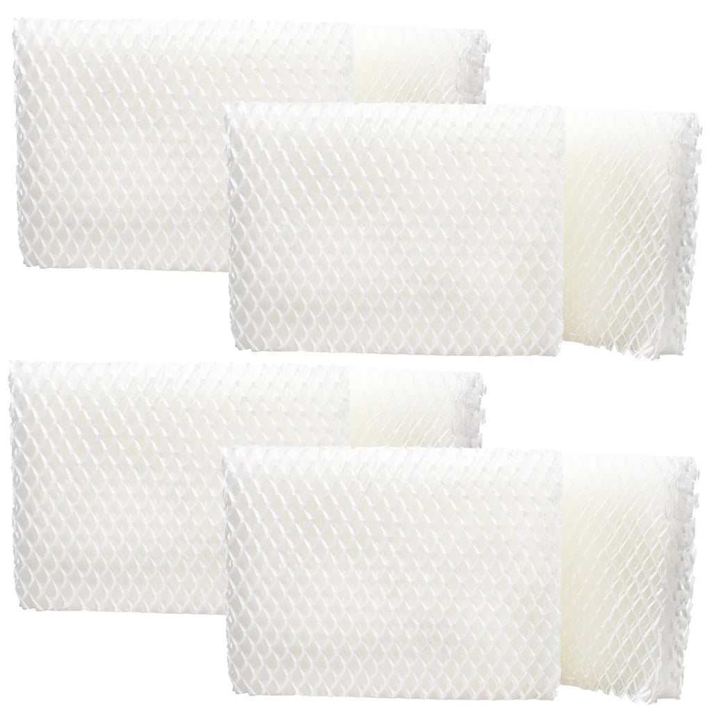 8-Pack Replacement Essick Air HD1406 Humidifier Filter - Compatible Essick Air HDC12 Air Filter
