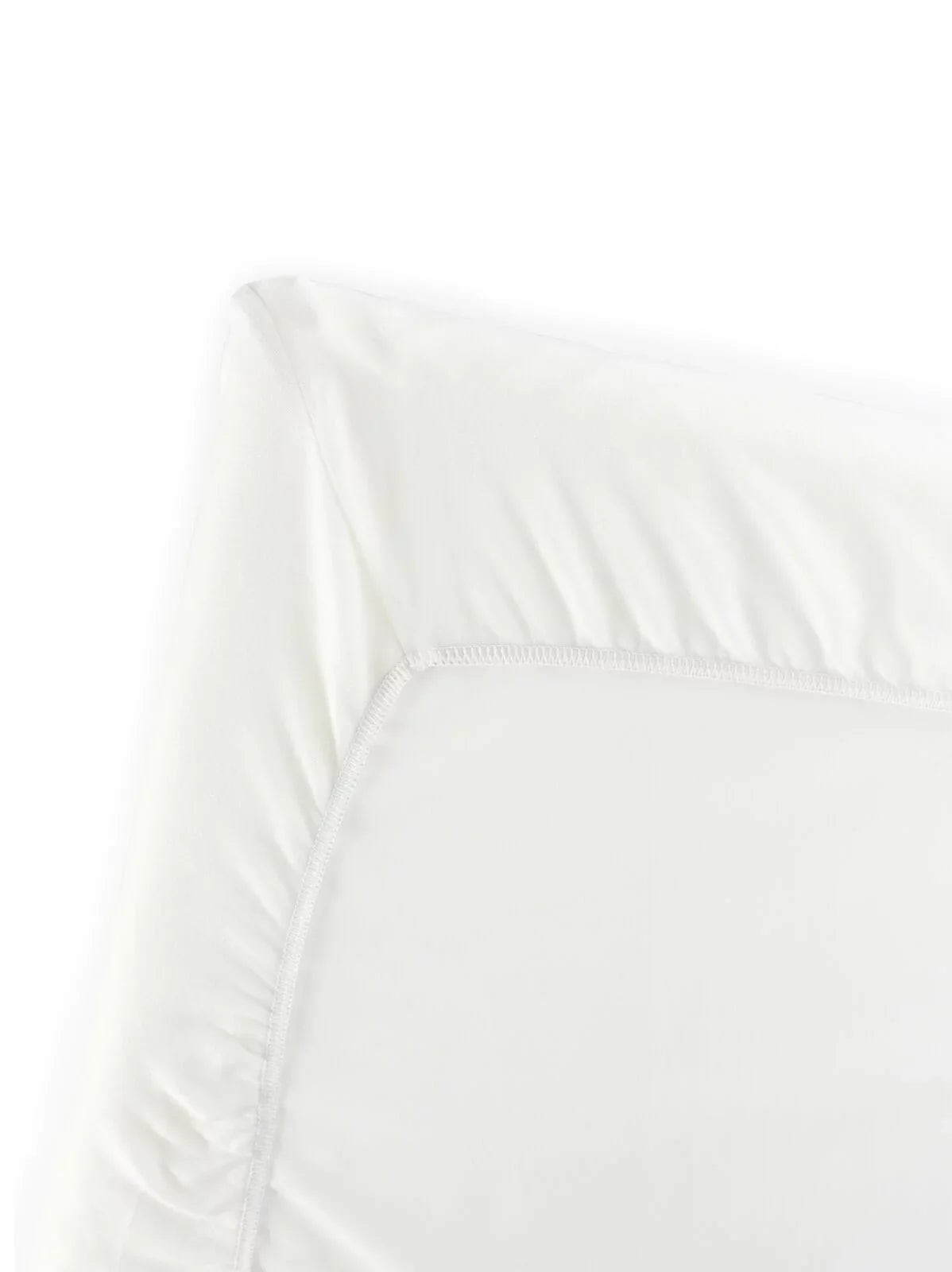 BabyBjorn Travel Crib Light Sizeilver and Fitted Sizeheet Bundle Pack