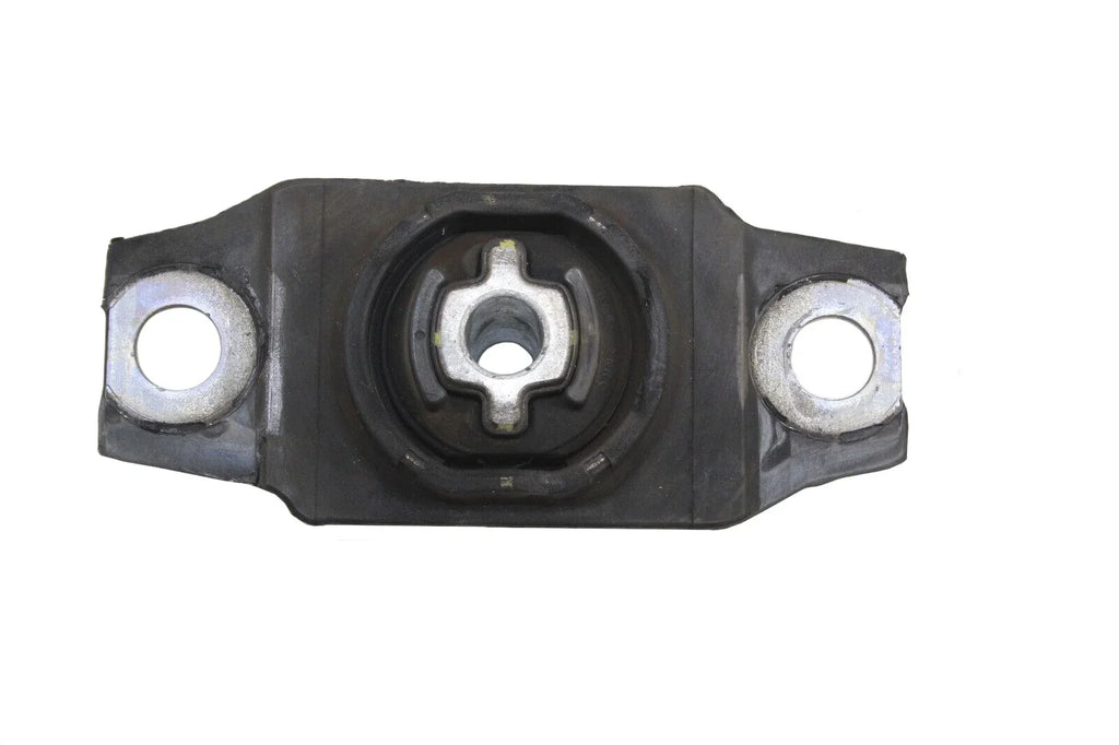 CF Advance Compatible with Fiat 12-18 500 1.4L Rear Torque Sizetrut and Left Transmission Mount Sizeet 2PCSize A5660 A5645 2012 2013 2014 2015 2016 2017 2018