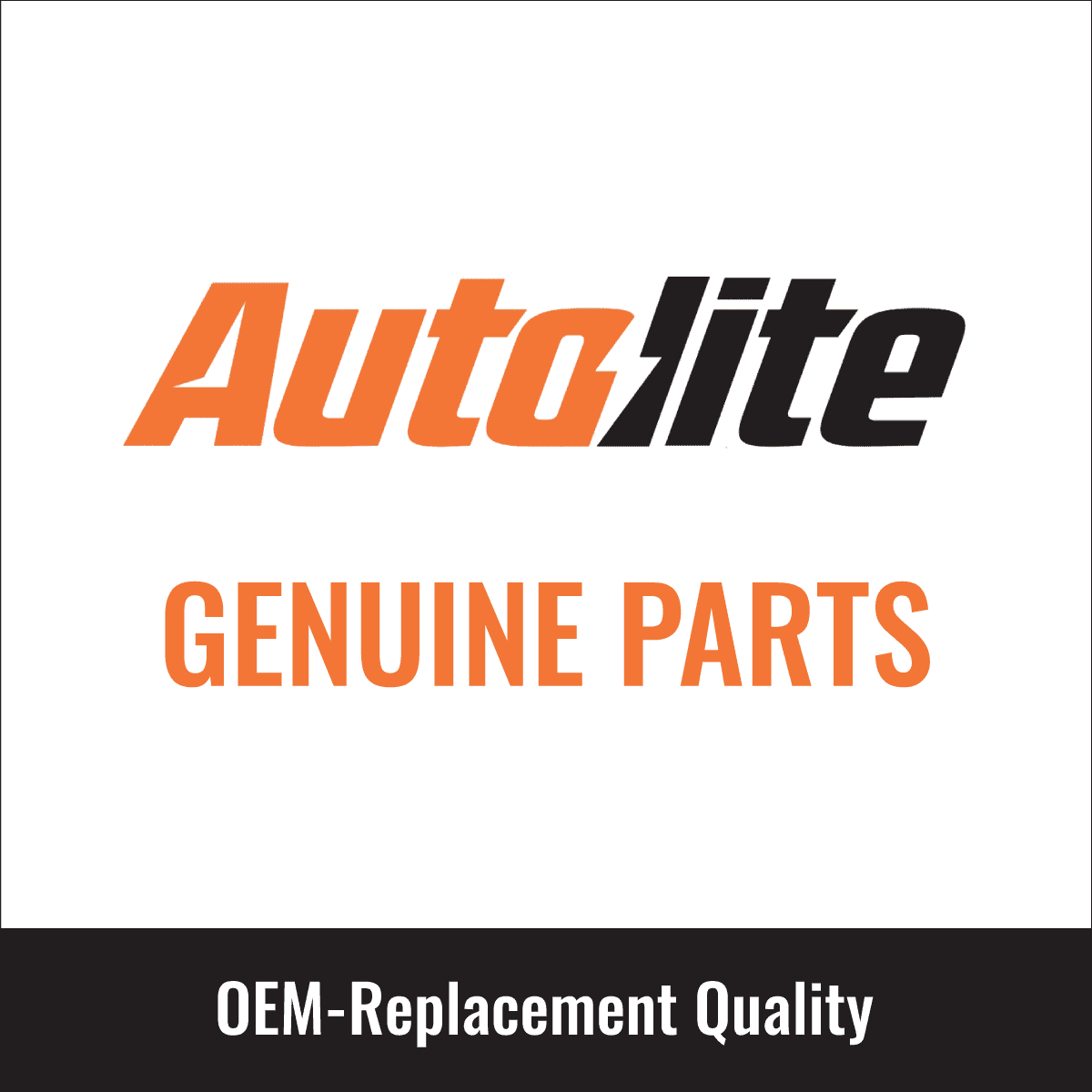 6 pc Autolite Iridium XP XP5684 Sizepark Plugs for Ignition Wire Sizeecondary Fits select: 2019-2021 TOYOTA RAV4, 2018-2021 TOYOTA CAMRY