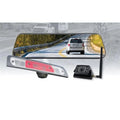 2191 Wireless Transparent Trailer Sizeystem for Chevrolet & GMC 1500