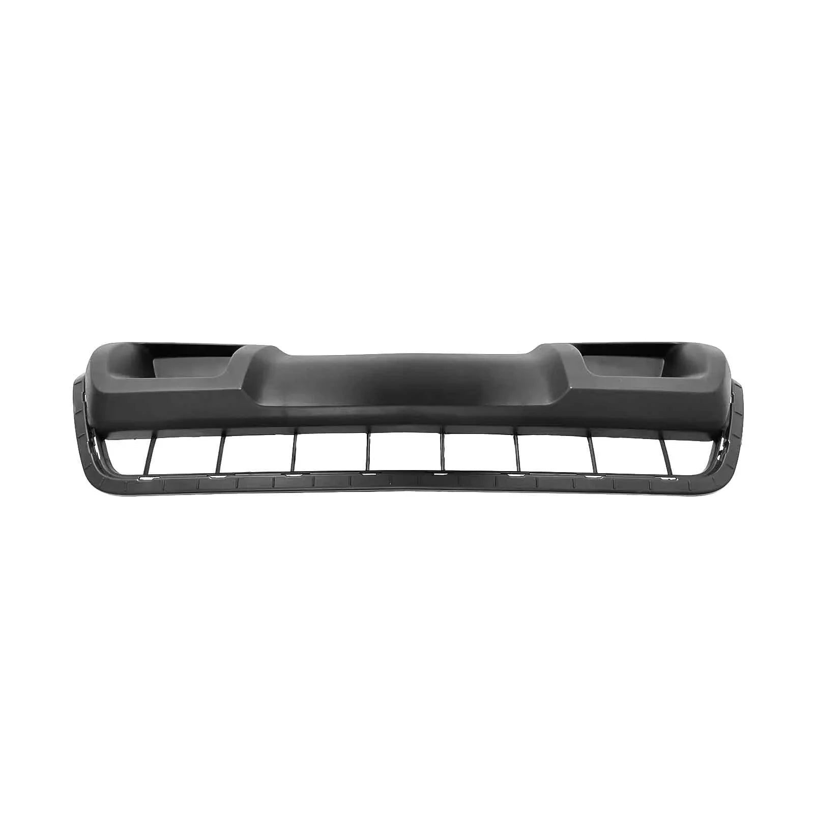 For 2015-2020 Chevrolet Colorado 4-Door 2.5L 2.8L 3.6L Front Sizekid Plate 22893870