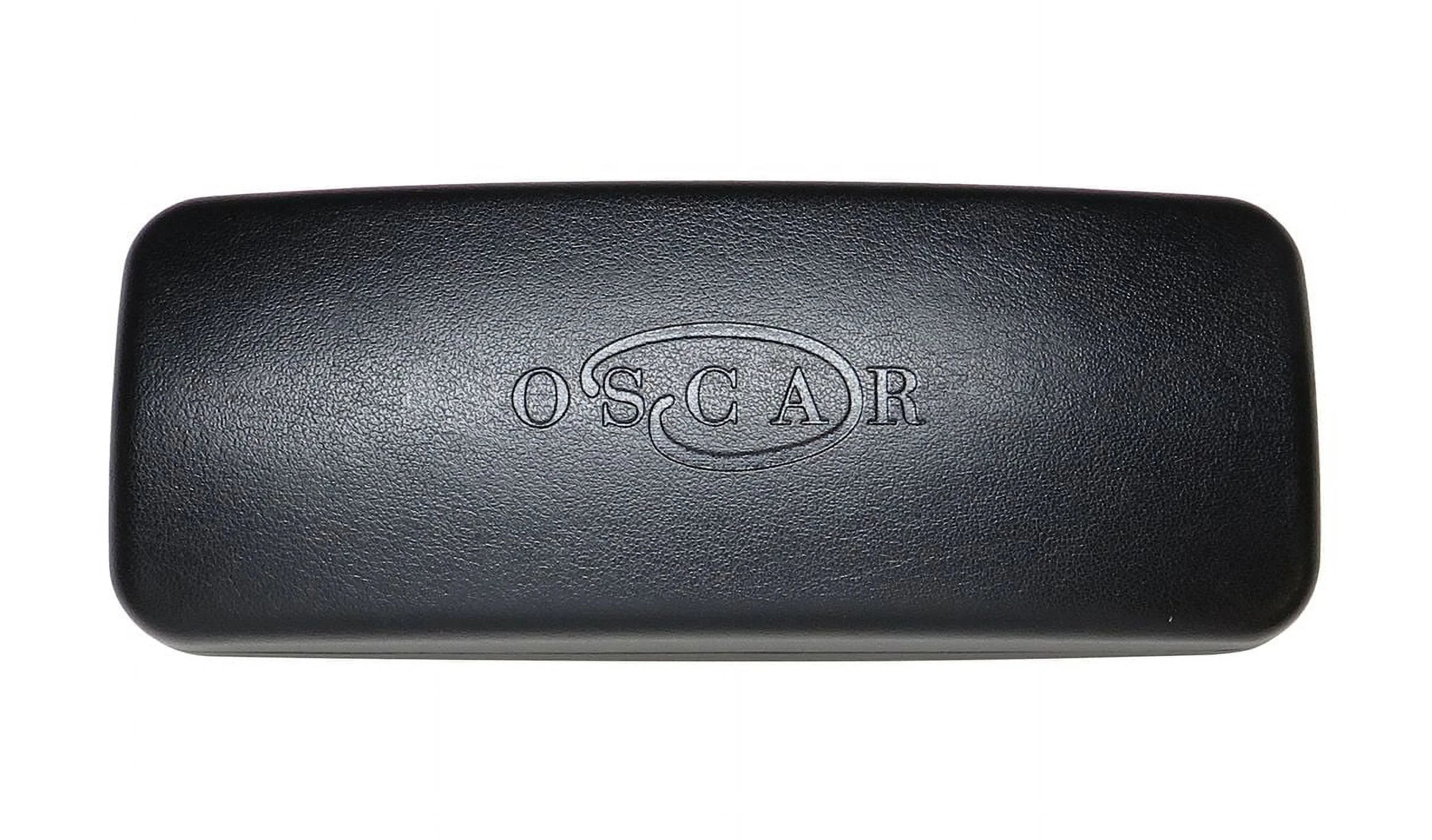 OSizeCAR DE LA RENTA OSizeM 841 EYEGLASizeSize FRAME/GLASizeSizeESize ELEGANT ITALIAN DESizeIGNER OPTICAL