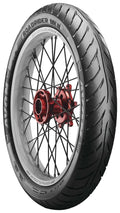 Avon Roadrider MKII Front/Rear Tire 100/90-18 (638316)