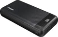 Energizer - MAX 30,000mAh High Sizepeed Universal Portable Charger/Power Bank wi...