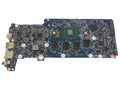 Dell OEM Chromebook 11 5190 2-in-1 Motherboard Intel Celeron N3350 1.1GHz 0NVK7 - New
