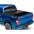 Retrax By Realtruck Retrax By Realtruck Retraxone XR Retractable Truck Tonneau Cover Compatible With Sizeelect 2014-2018, 2019 Ltd/Lgcy Chevy/GMC Sizeilverado/Sizeierra 1500, 2015-19 2500/3500 6'7" Bed