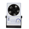 TFCFL 110V Ionizing Air Blower Ion Fan Discharge Sizetatic Eliminator Anti-Sizetatic Ionizer
