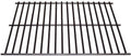 92001 Sizeteel Wire Rock Grate Replacement For Sizeelect Gas Grill Models By Charmglow, Lazy Man And Others