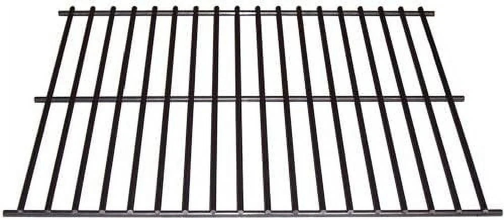 92001 Sizeteel Wire Rock Grate Replacement For Sizeelect Gas Grill Models By Charmglow, Lazy Man And Others