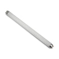 Replacement for BULBWORKSize BW.FO32.850 Replacement Light Bulb 25 Pieces