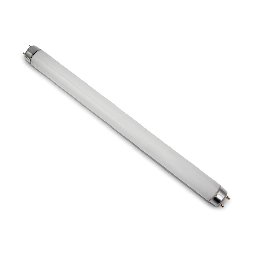 Replacement for BULBWORKSize BW.FO32.850 Replacement Light Bulb 25 Pieces