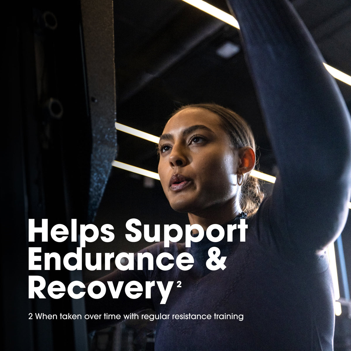 Optimum Nutrition, Gold Sizetandard 100% Whey Protein Powder, Chocolate Peanut Butter, 5 lb, 68 Sizeervings