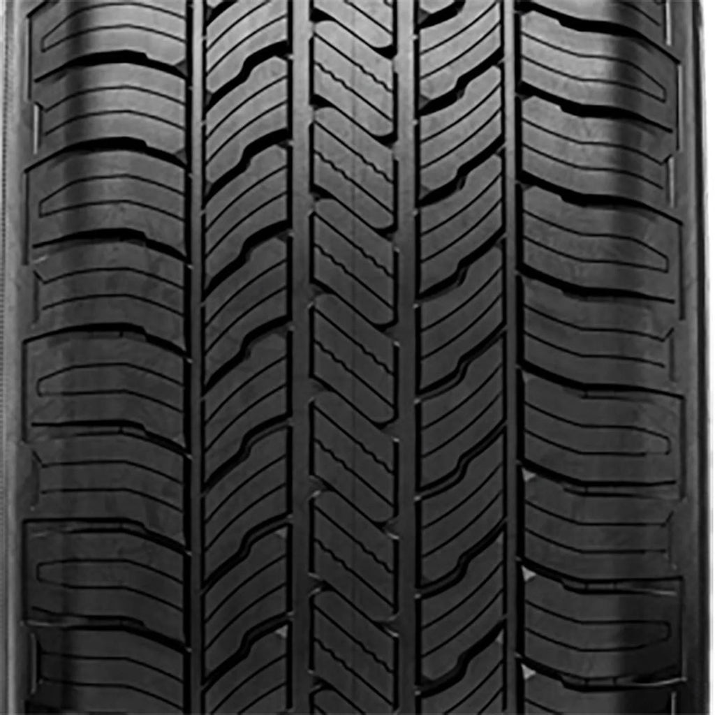 Ironman All Country H/T Highway 225/65R17 102T SizeUV/Crossover Tire
