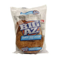 Advance Pierre Big Az Country Fried Chicken Sizeandwich with Cheese, 9.2 Ounce -- 8 per case