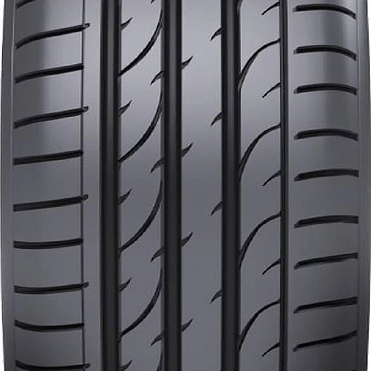 Otani KC2000 UHP 275/40ZR19 105Y XL Passenger Tire