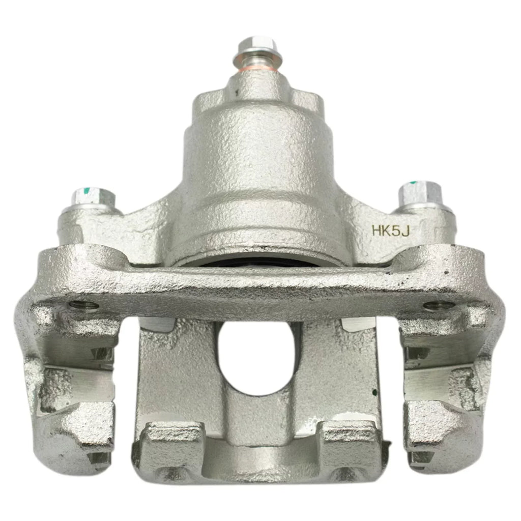 TRQ NEW Left Rear Disc Brake Caliper for Toyota Camry Avalon Sizeolara CLA39098