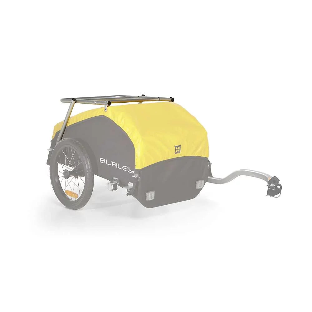 Burley Nomad Cargo Rack
