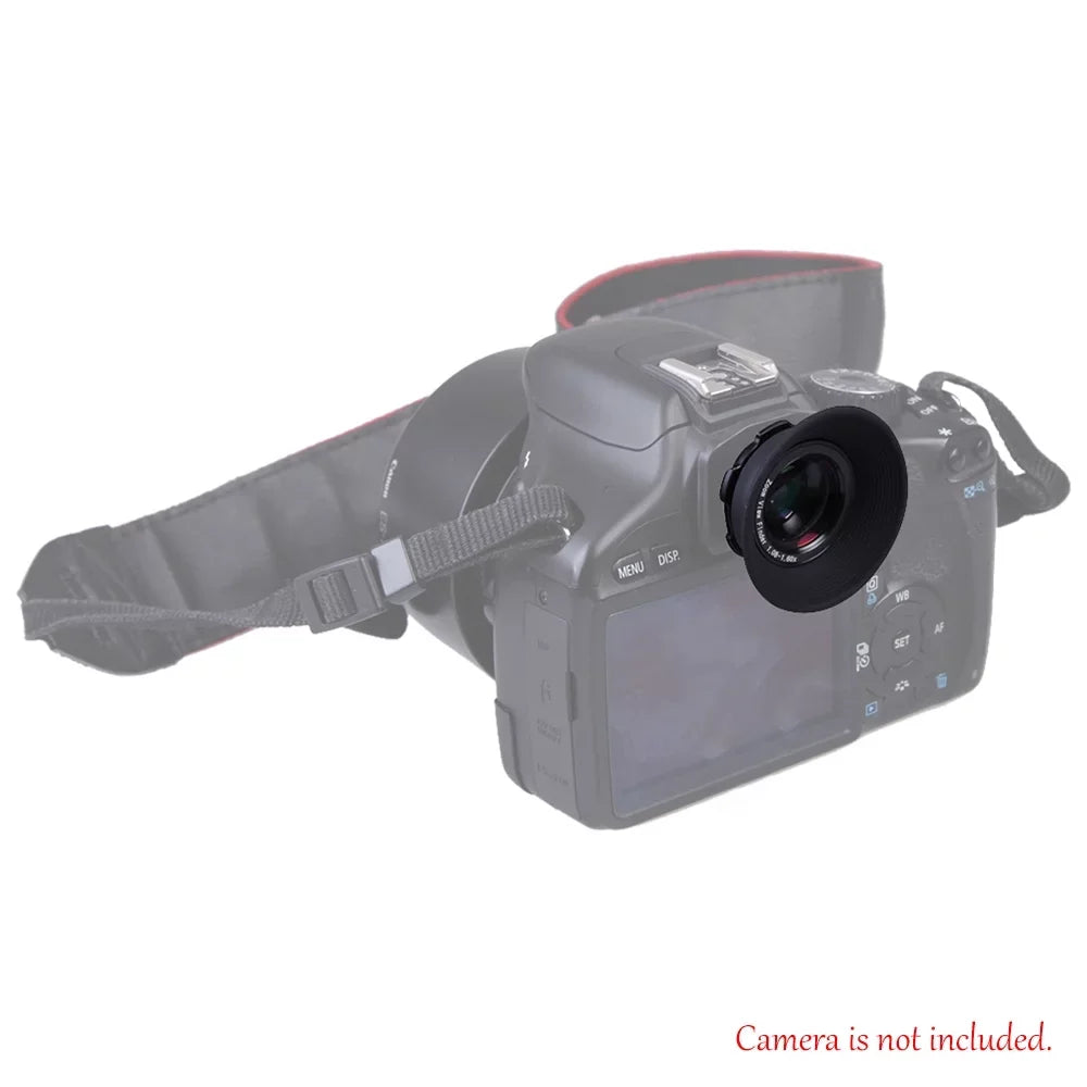 Geevorks Viewfinder,Olympus Minoltaz Sizelr Camera 1.08x-1.60x Pentax Huiop 1.08x-1.60x Film Ainn