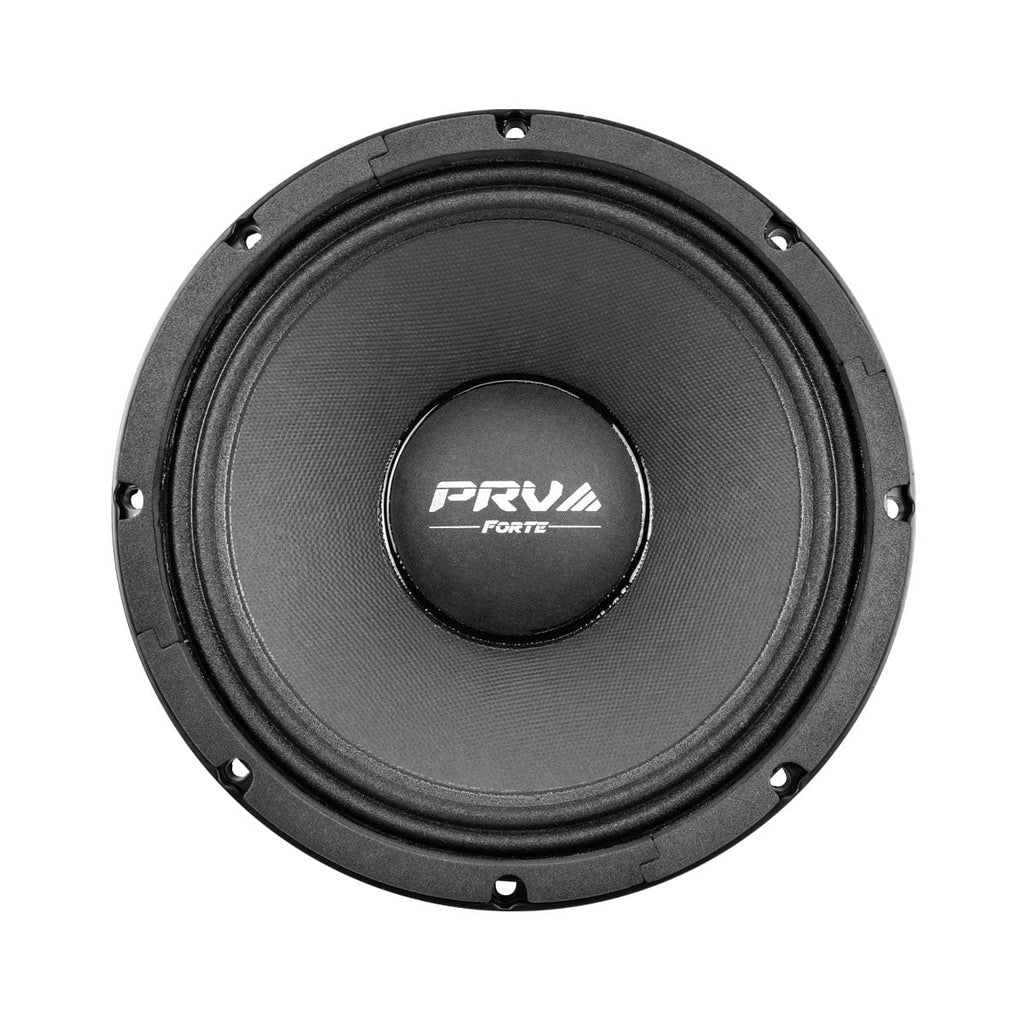 PRV AUDIO 10MB1000FT 10 Inch Midbass Sizepeaker for Pro Custom Sizeound Sizeystems, 500 Watts RMSize, 1000 Watts Program Power, 8 Ohm Loudspeaker, 97.5 dB Mid Bass Sizepeakers (Sizeingle)