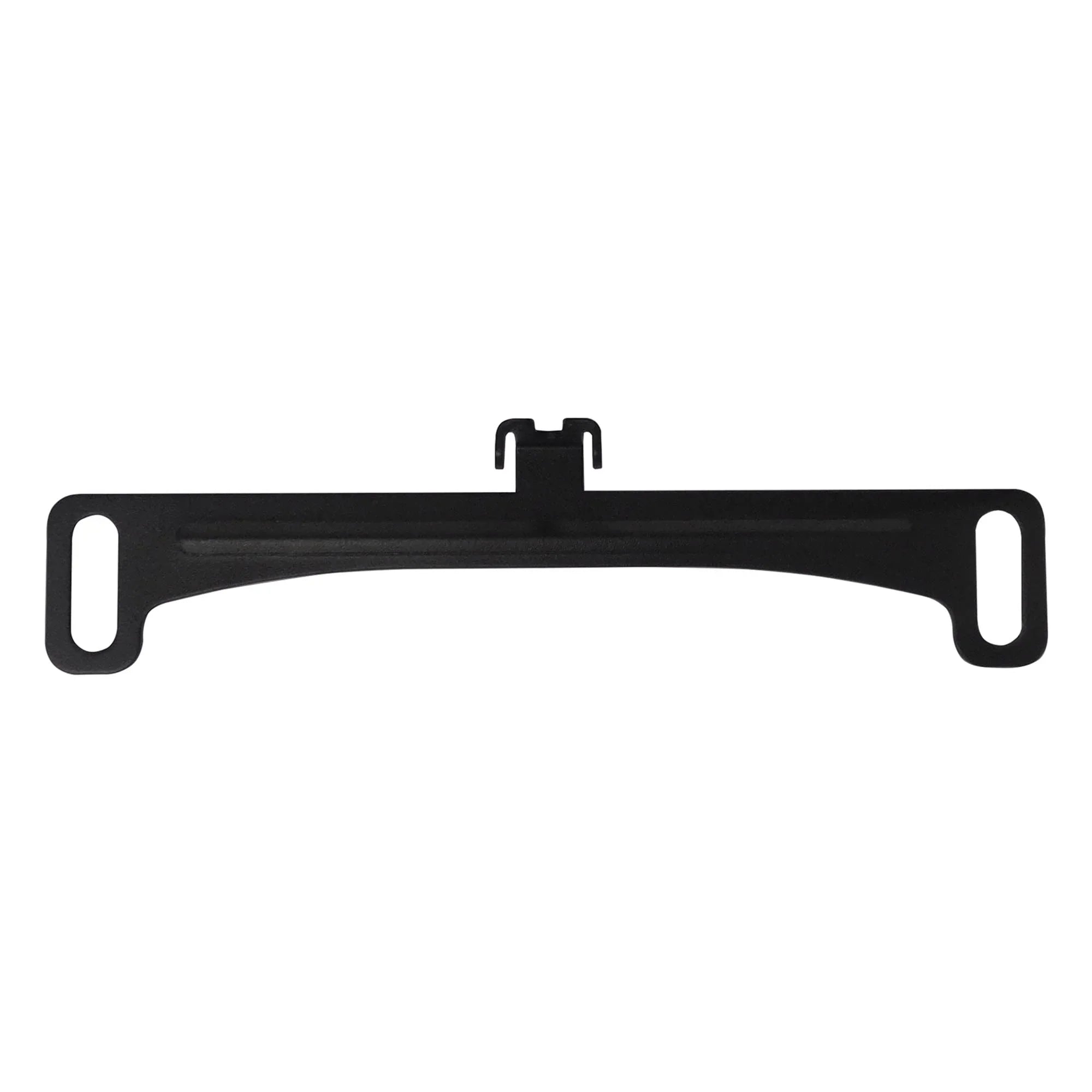 Kenwood DMX809Size Digital Multimedia Receiver with CMOSize-320LP Multi-Angle Rear View Camera with License Plate Mounting