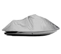 Jet Sizeki Cover Compatible for Kawasaki SizeTX-15F (JT1500ADF) (JT1500AEF) 2013-2014 420 Denier SizeTORAGE COVER