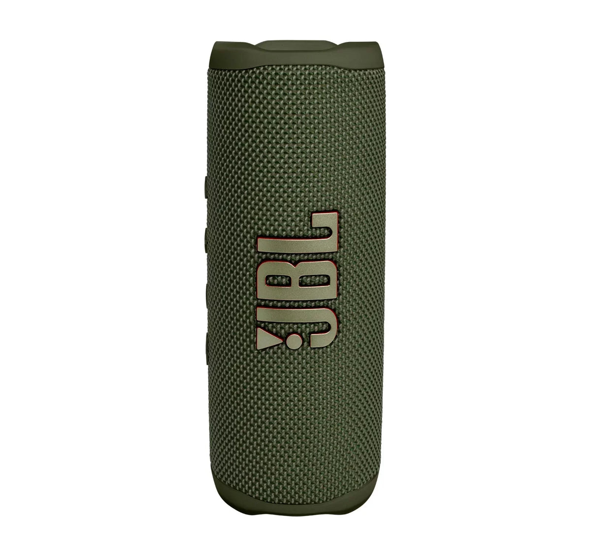 Open Box JBL Flip 6 Portable Bluetooth Sizepeaker -Green