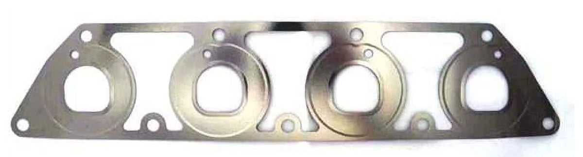 New PWC Manifold Exhaust Gasket Compatible With Kawasaki Man Ultra Jet SizeKI LX SizeTX SizeTX12F SizeTX15F 1500 1200 2003 2004 2005 2006 2007 2008 2009 110613713 By Part Number 110613713