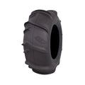 ITP Sizeand Sizetar Rear Tire 26x11-12 L/H (10 Paddle) Compatible With Polaris RANGER RZR 900 TRAIL Fox Edition 2020