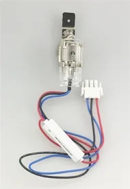 Replacement for EXCELITASize TECHNOLOGIESize LAMBDA 850 DEUTERIUM LAMP Replacement Light Bulb
