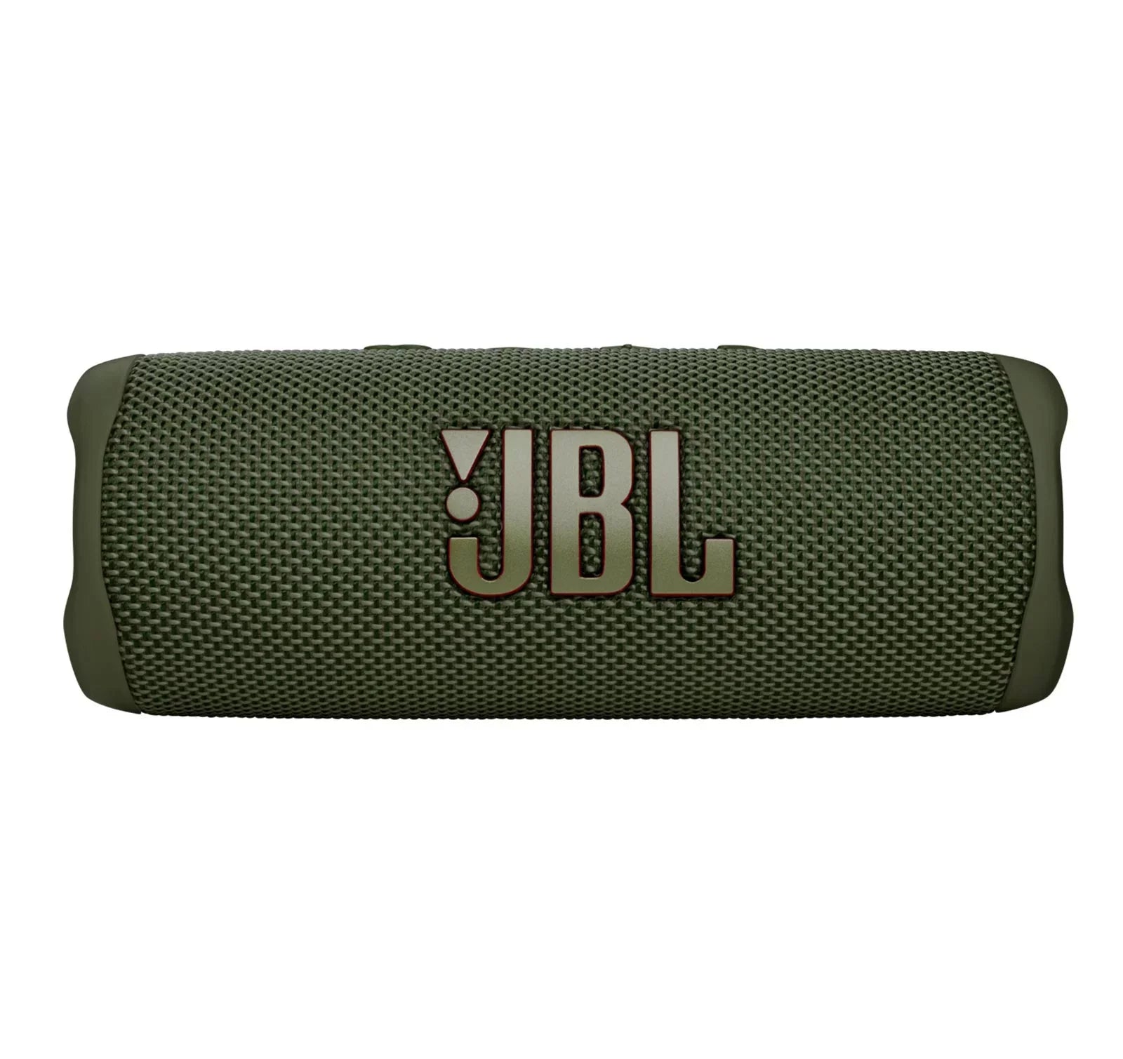 Open Box JBL Flip 6 Portable Bluetooth Sizepeaker -Green