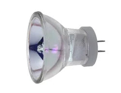 Replacement for CAULK MAX LIGHT 8500